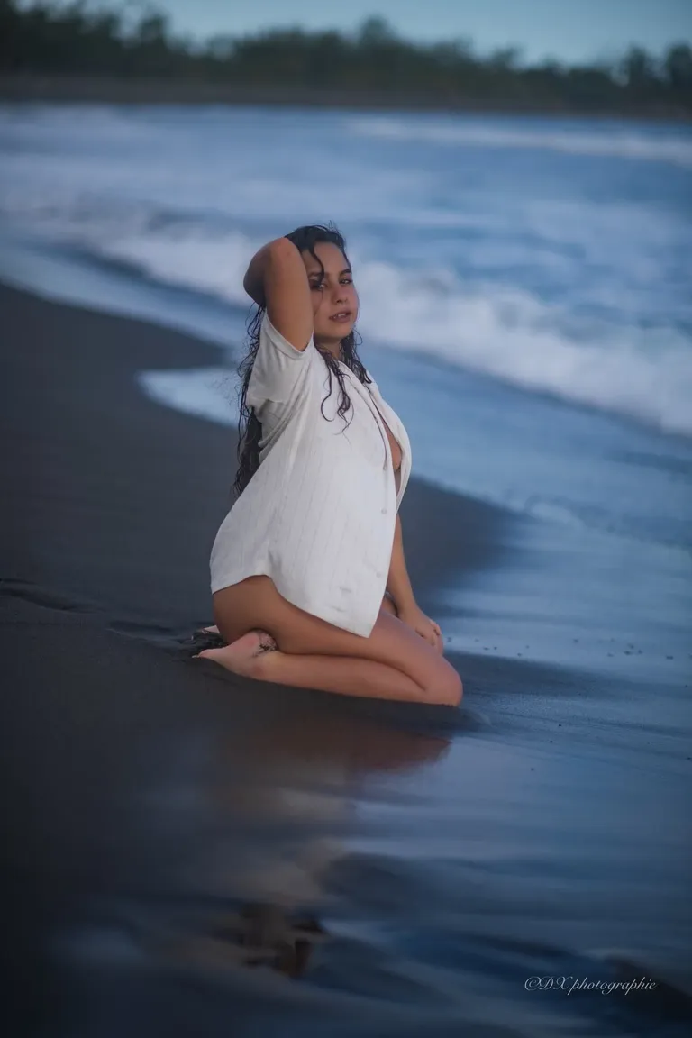 Lantredupeche974 nude leak — photo porn MYM de Lantredupeche974 nue
