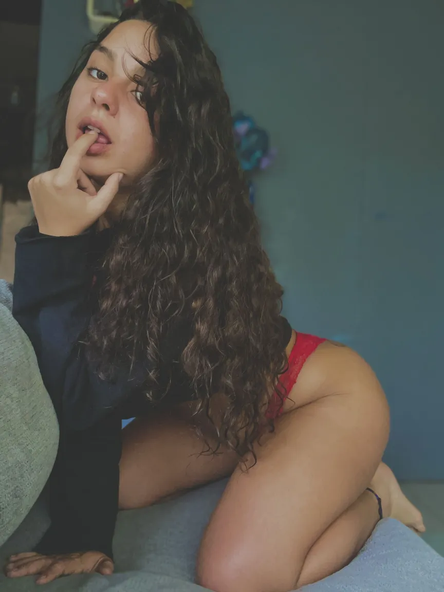 Lantredupeche974 nude leak — photo porn MYM de Lantredupeche974 nue