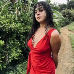 Photo de Lantredupeche974