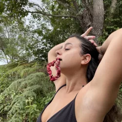 Photo de Lantredupeche974