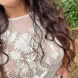 Photo de Lantredupeche974