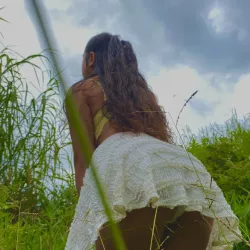 Lantredupeche974 nude — photo porn leak MYM