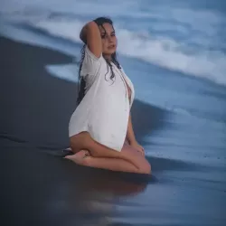 Lantredupeche974 nude — photo porn leak MYM