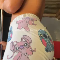 Lantredupeche974 nude — vidéo porn leak MYM