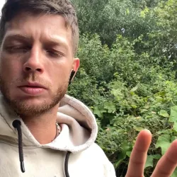 Lantredupeche974 nude — vidéo porn leak MYM