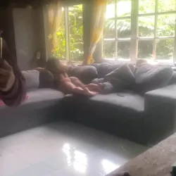 Lantredupeche974 nude — vidéo porn leak MYM
