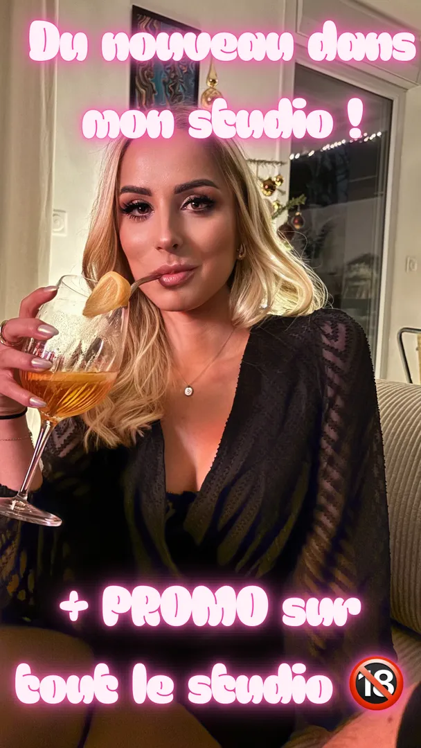 Photo de Laperlecoco - MYM