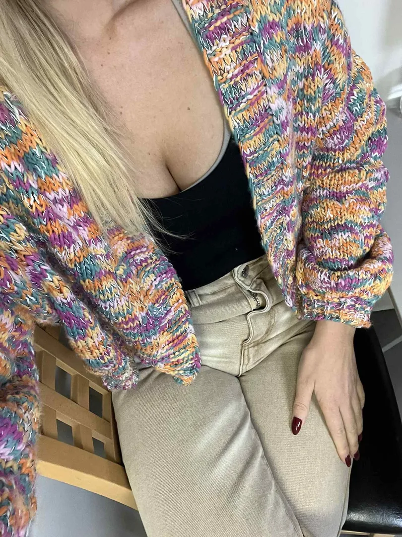 Photo de Laperlecoco - MYM