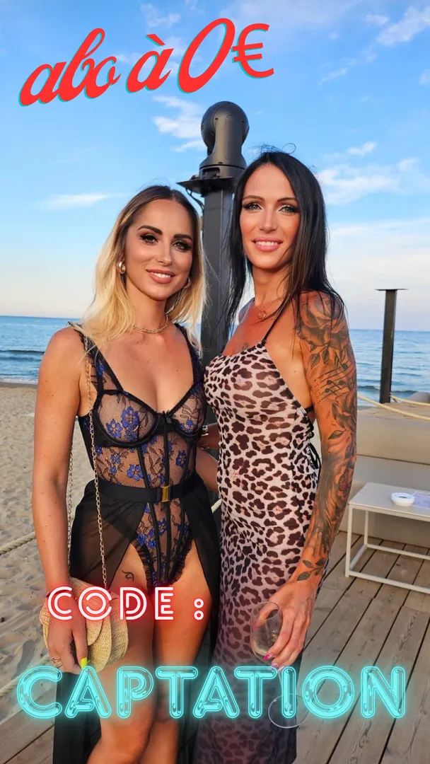 Photo de Laperlecoco - MYM