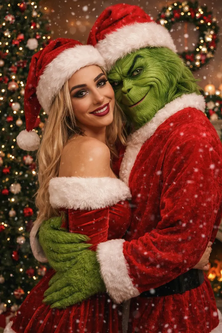 Photo de Laperlecoco - MYM