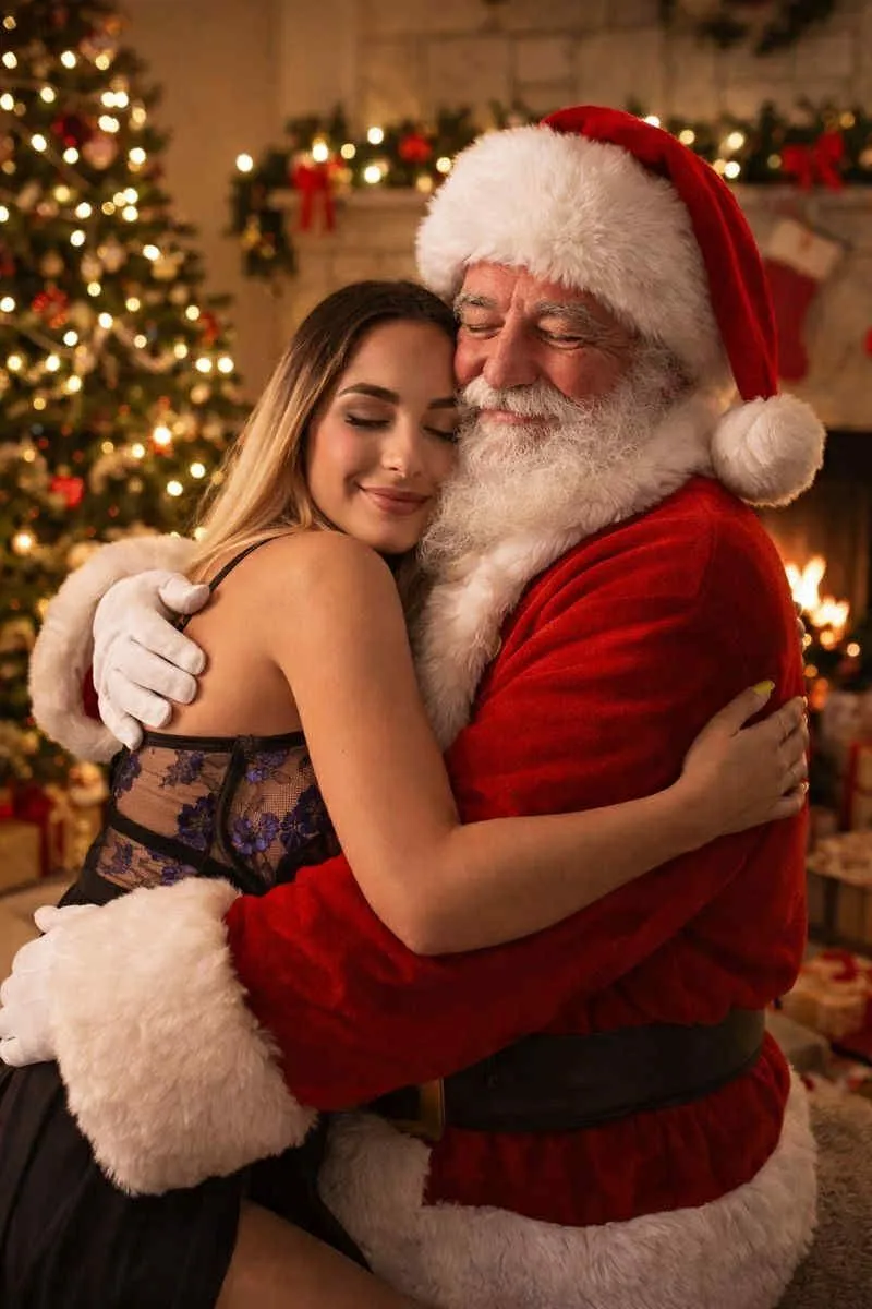 Photo de Laperlecoco - MYM