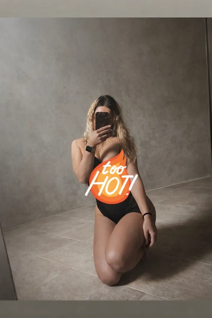 Photo de Laperlecoco - MYM