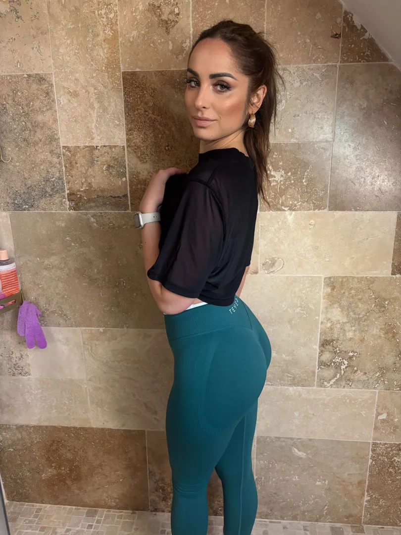 Photo de Laperlecoco - MYM