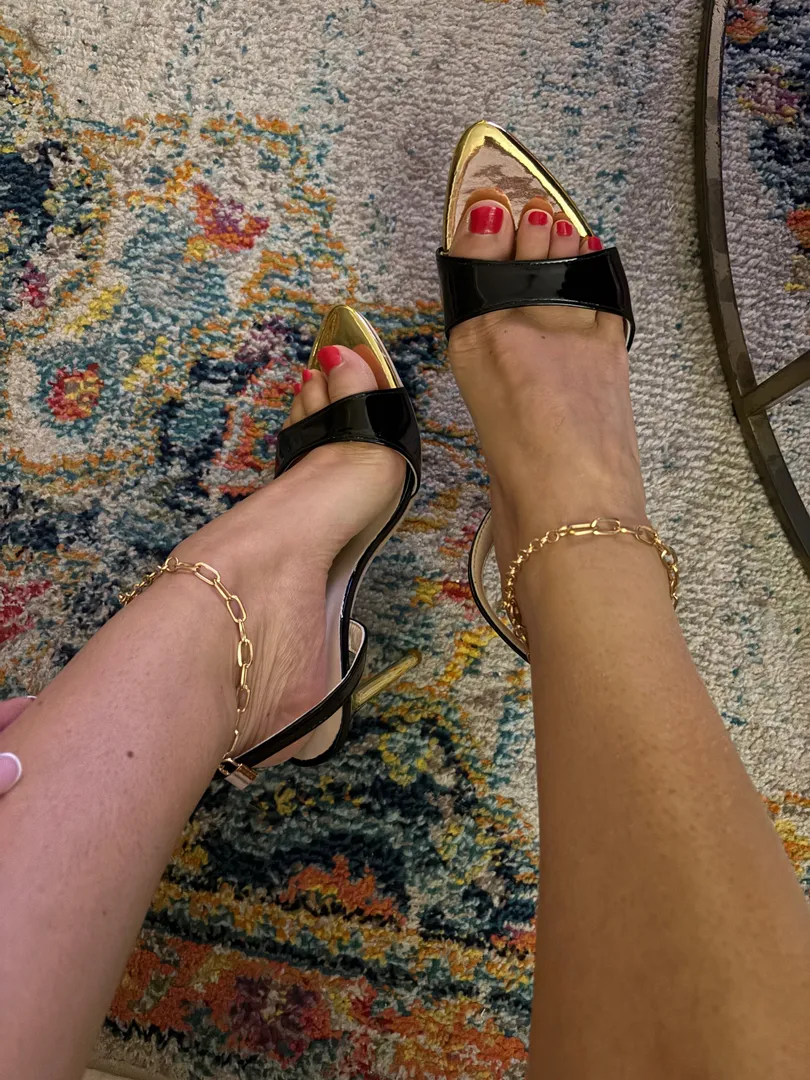 Photo de Laperlecoco - MYM