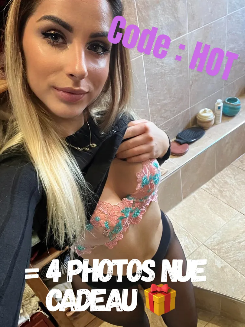 Photo de Laperlecoco - MYM