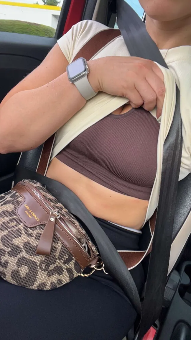 Laperlecoco nude leak — photo porn MYM de Laperlecoco nue