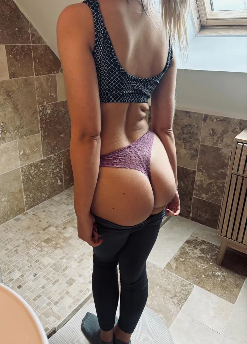 Laperlecoco nude leak — photo porn MYM de Laperlecoco nue