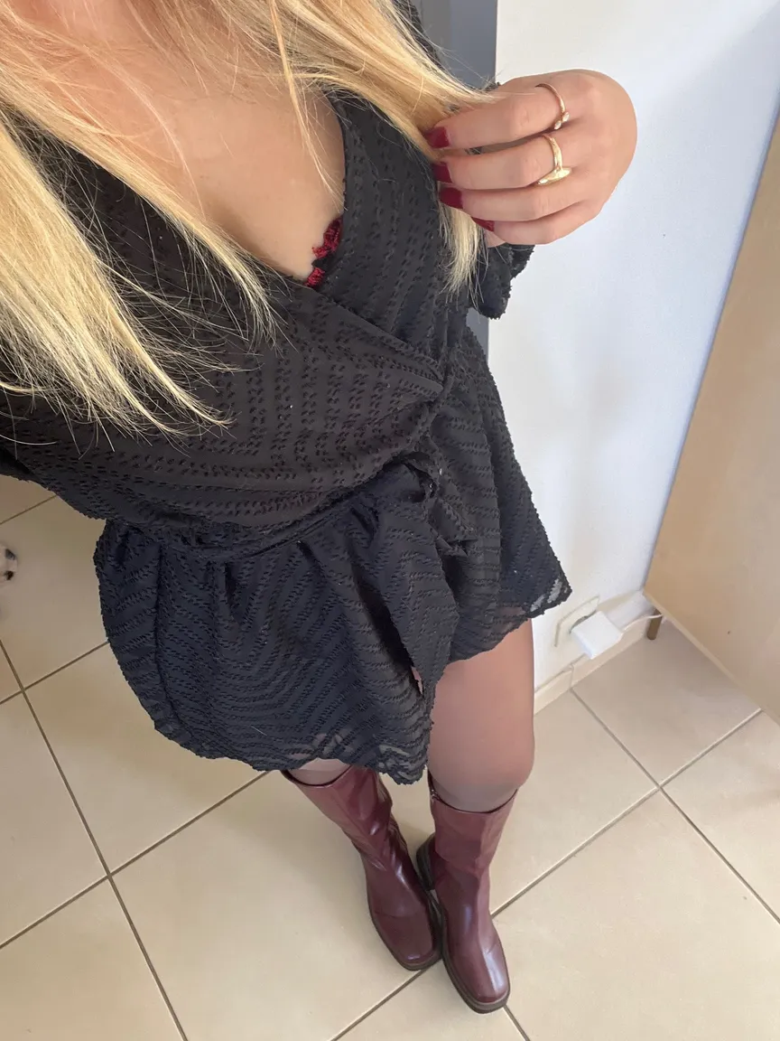 Laperlecoco nude leak — photo porn MYM de Laperlecoco nue