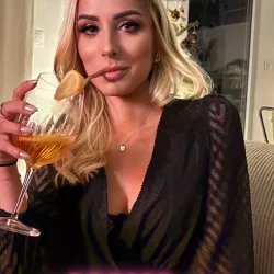 Photo de Laperlecoco