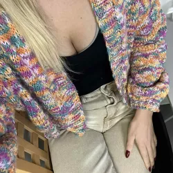 Photo de Laperlecoco