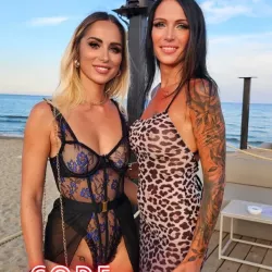 Photo de Laperlecoco