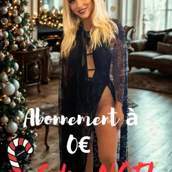 Photo de Laperlecoco