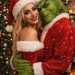 Photo de Laperlecoco