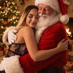 Photo de Laperlecoco