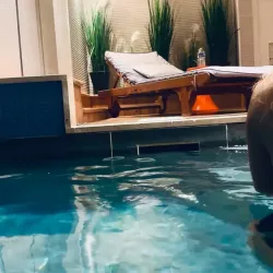 Photo de Laperlecoco