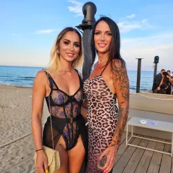 Photo de Laperlecoco