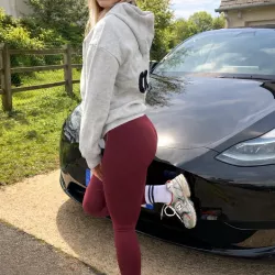 Photo de Laperlecoco