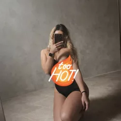 Photo de Laperlecoco