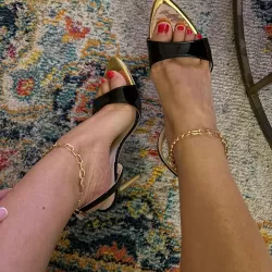 Média similaire de Laperlecoco