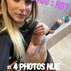 Média similaire de Laperlecoco