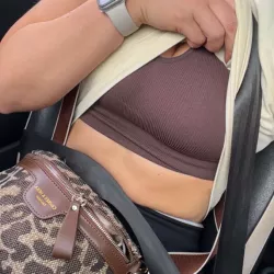 Laperlecoco nude — photo porn leak MYM