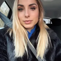 Laperlecoco nude — photo porn leak MYM