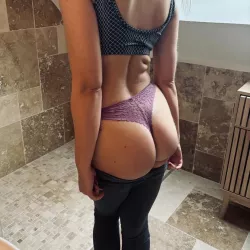 Laperlecoco nude — photo porn leak MYM