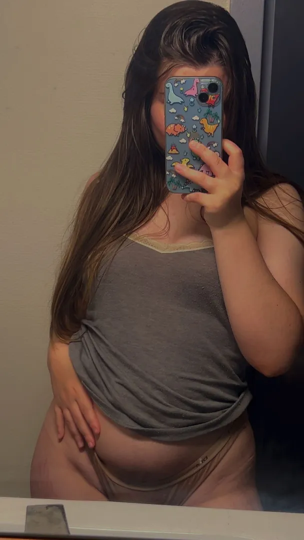 Photo de Lapetitealunettes - MYM