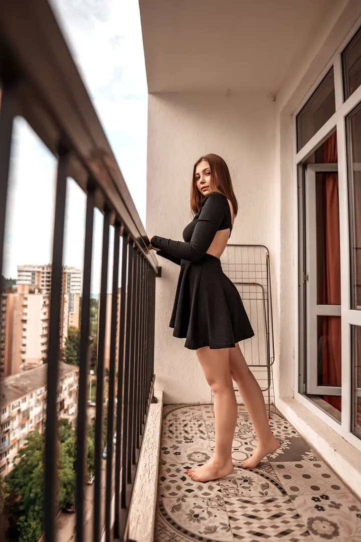 Photo de Lapetitecamille - MYM