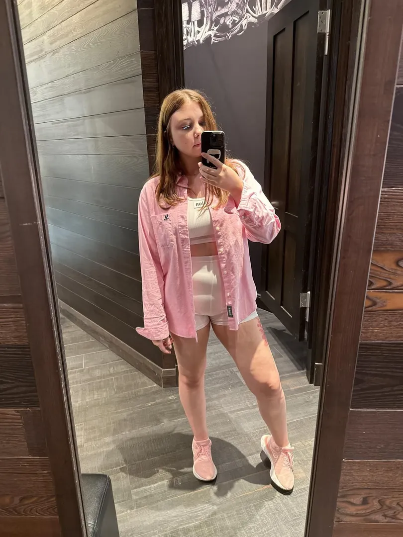 Photo de Lapetitecamille - MYM