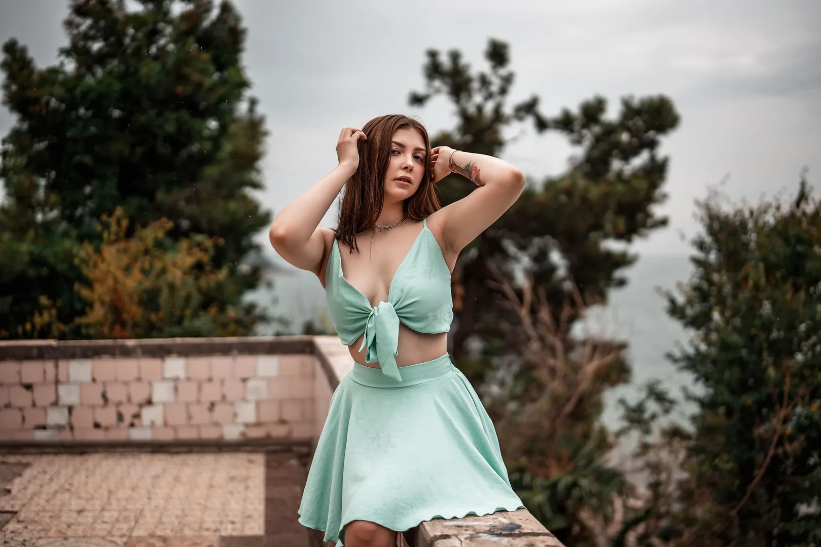 Photo de Lapetitecamille - MYM