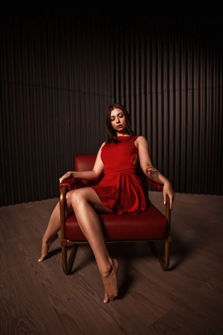 Photo de Lapetitecamille - MYM