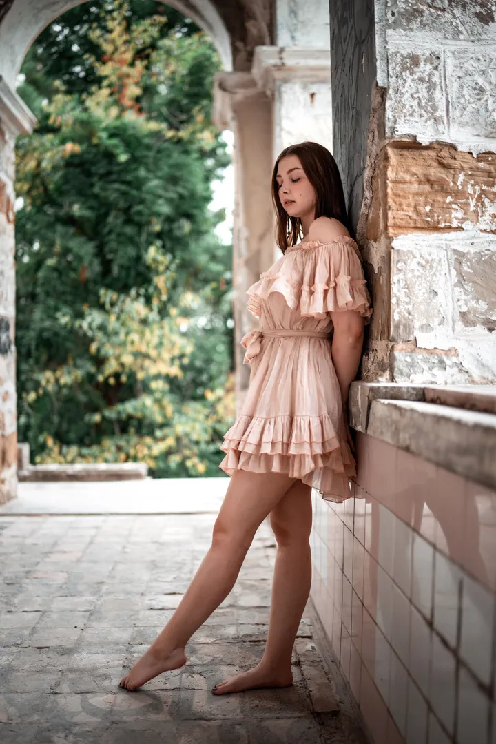 Photo de Lapetitecamille - MYM