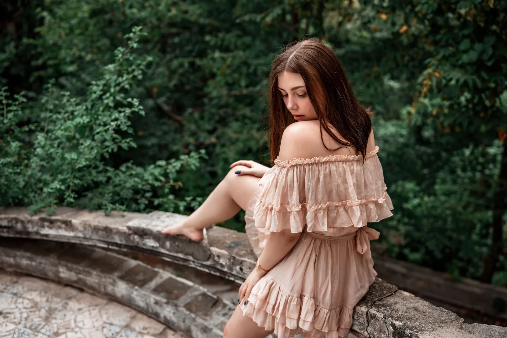 Photo de Lapetitecamille - MYM