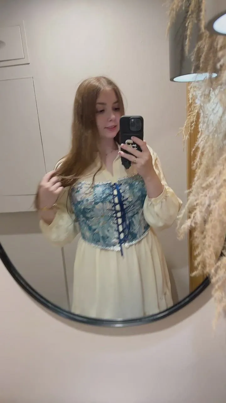 Photo de Lapetitecamille - MYM