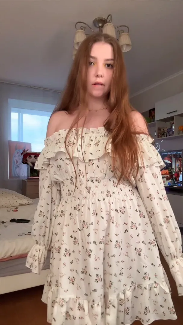 Photo de Lapetitecamille - MYM