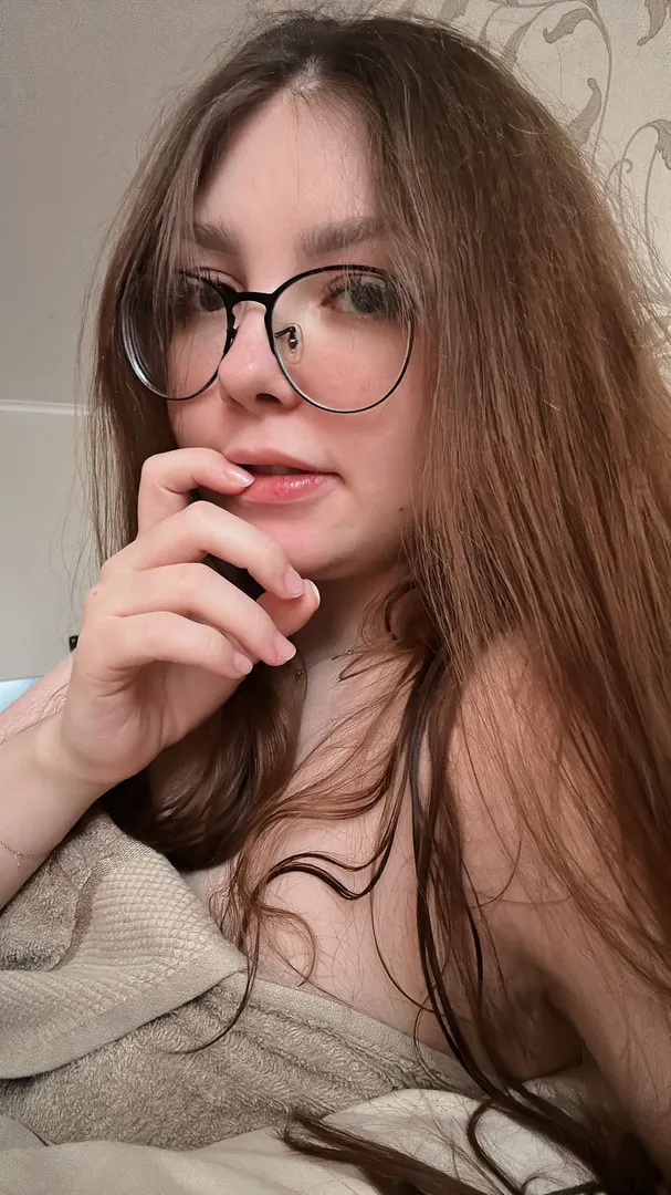 Photo de Lapetitecamille - MYM