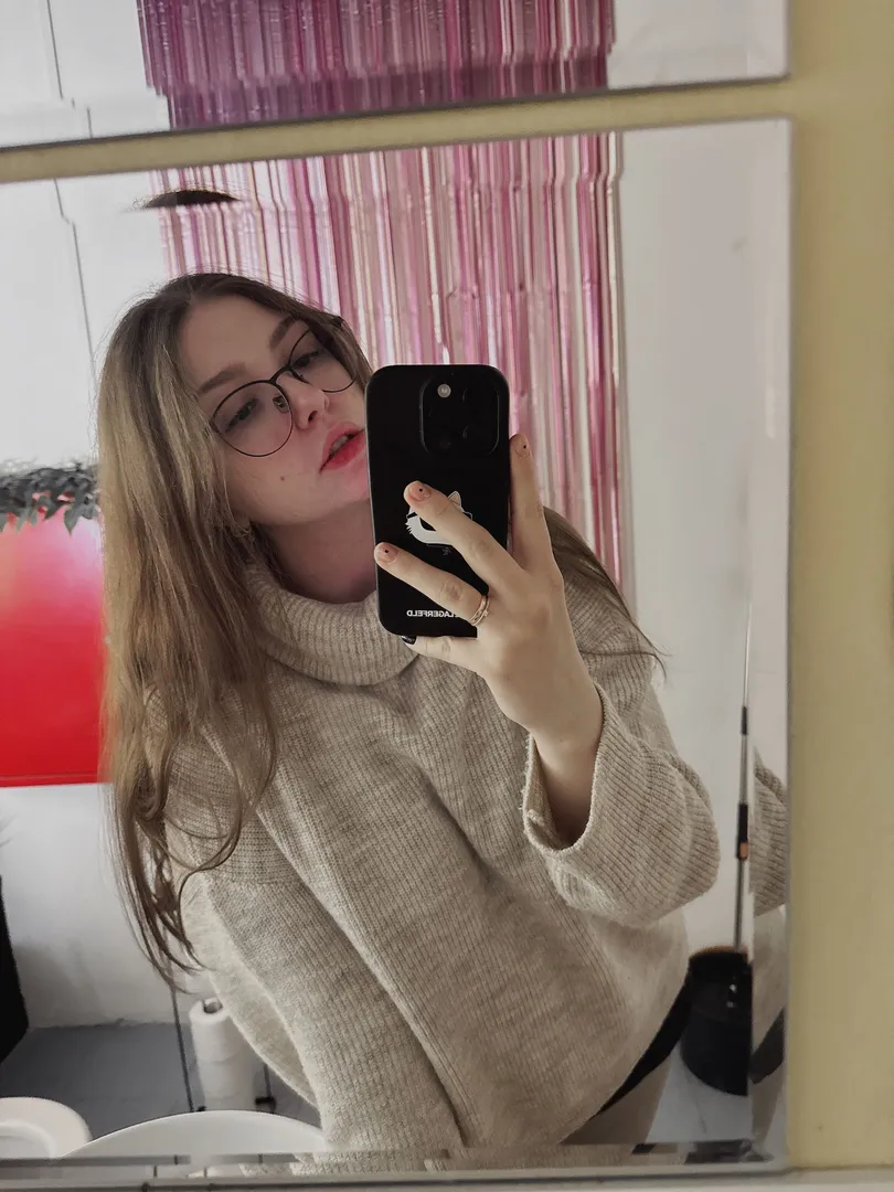 Photo de Lapetitecamille - MYM