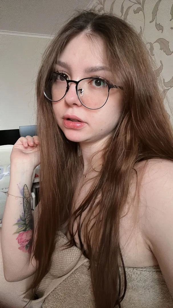 Photo de Lapetitecamille - MYM