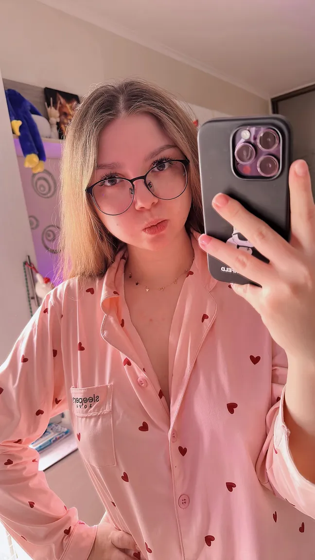 Photo de Lapetitecamille - MYM